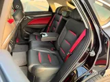 Geely Tugella 2022 - Flagship Black Edition, 2.0L Turbo